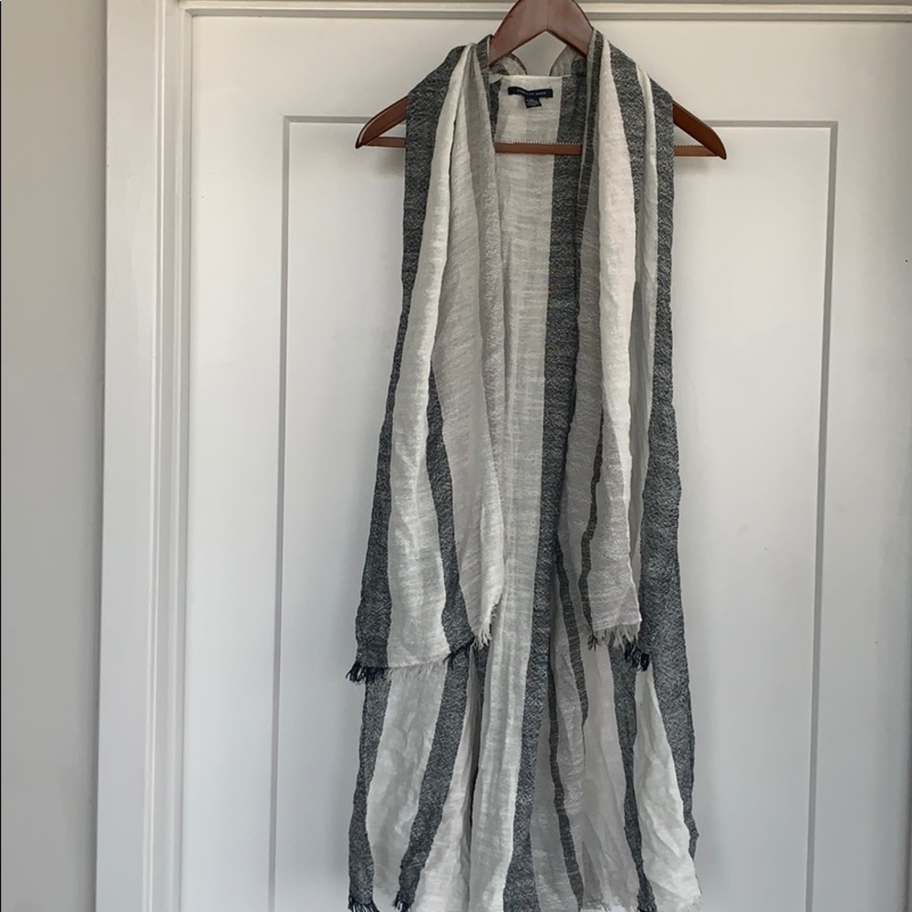American eagle shaw
